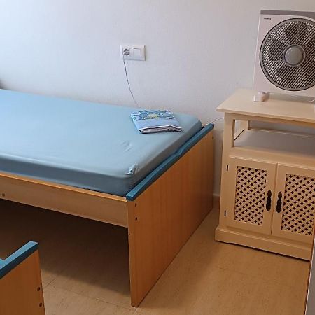 Duplex En Gran Alacant, Puerto Marino المظهر الخارجي الصورة