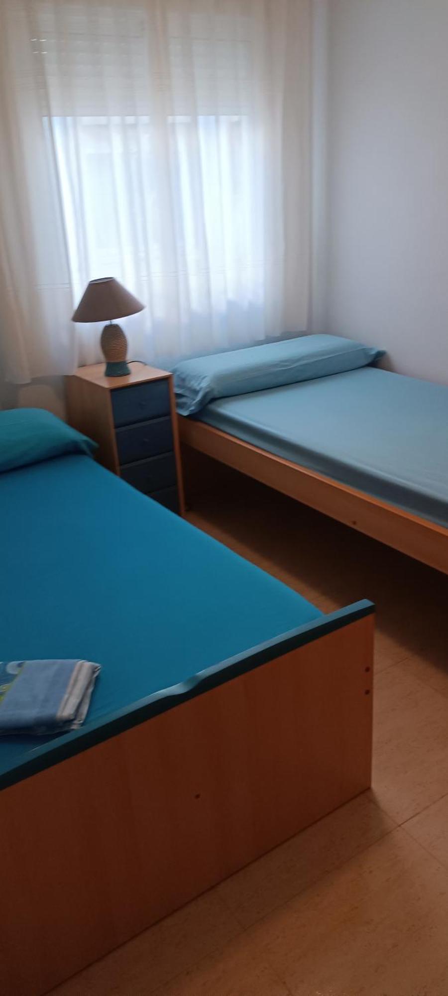 Duplex En Gran Alacant, Puerto Marino المظهر الخارجي الصورة